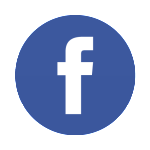 logo facebook 150x150 Ксения, 30 лет